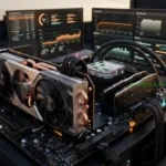 Mérd fel a PC-d valódi teljesítményét 4 ingyenes tesztprogram segítségével pc-teljesitmeny-meres