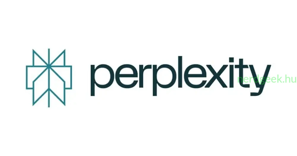 perplexity-logo