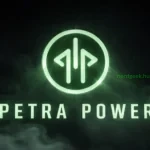 petra-power