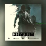 Meglepően szerény összegből épül Hideo Kojima és az Xbox új kémjátéka physint