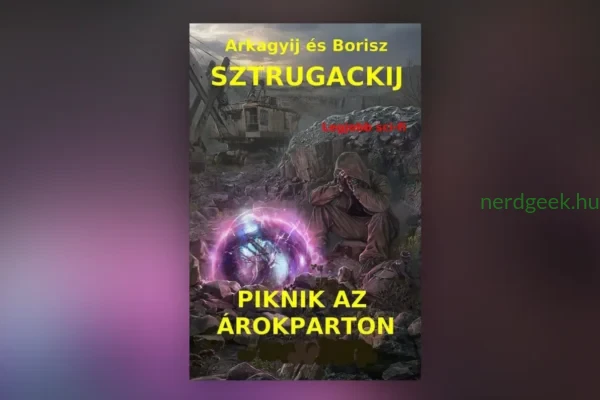 piknik-az-arokparton