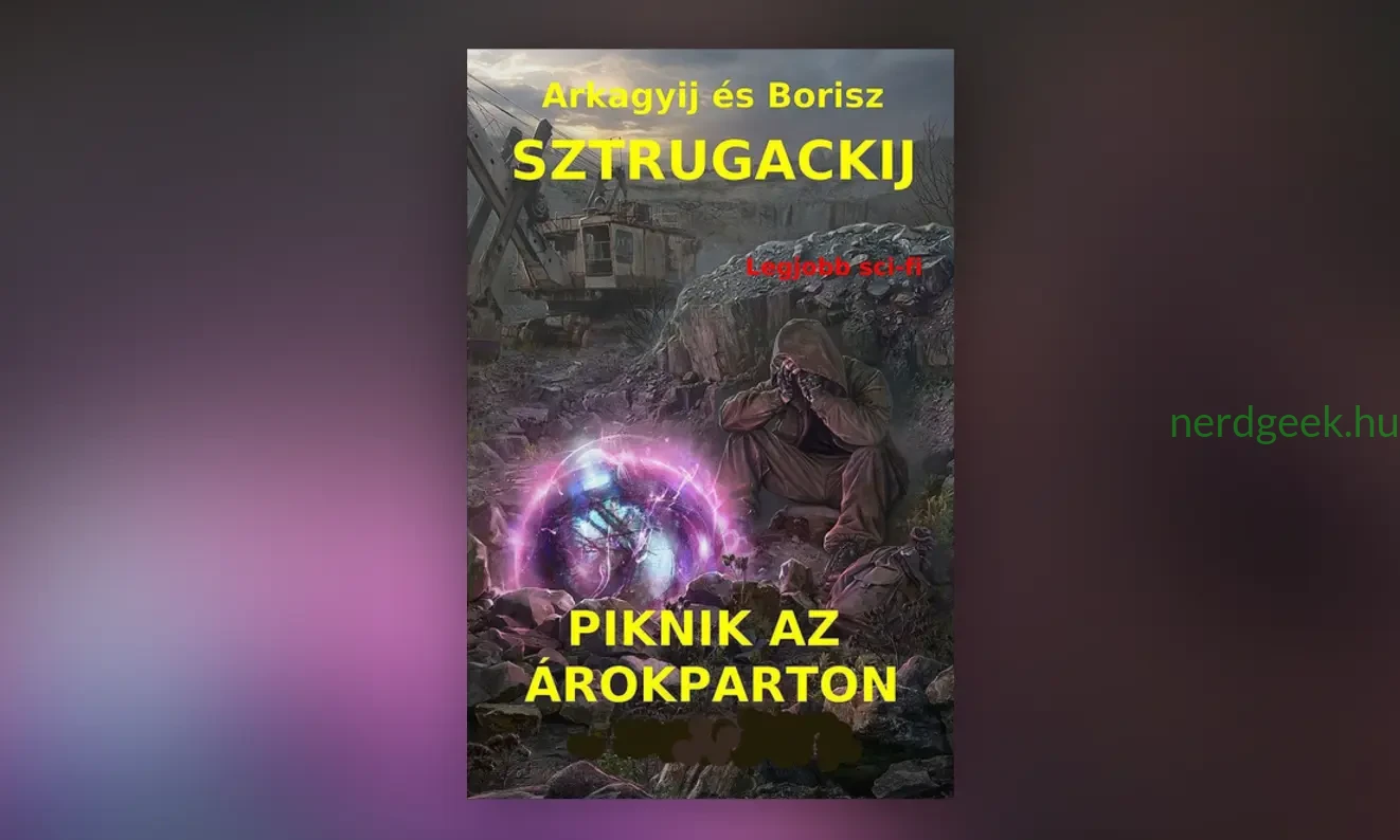 piknik-az-arokparton