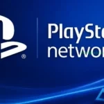 Miért jelenik meg lakat ikon a PlayStation 5 játékkönyvtárában? playstation-network