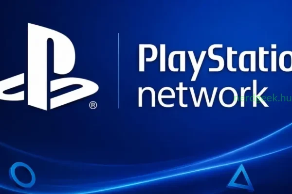playstation-network