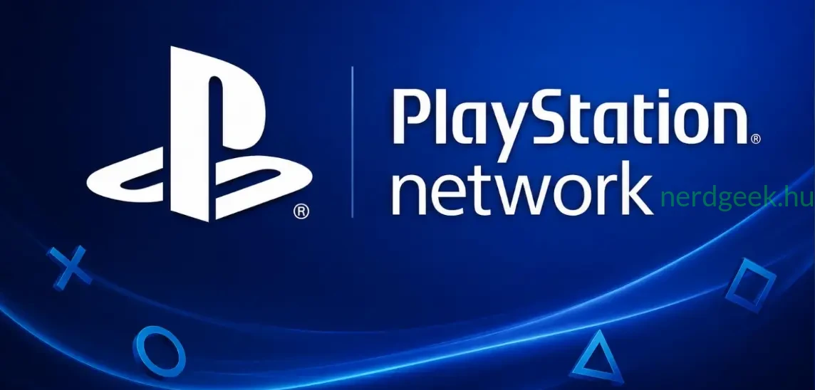 playstation-network