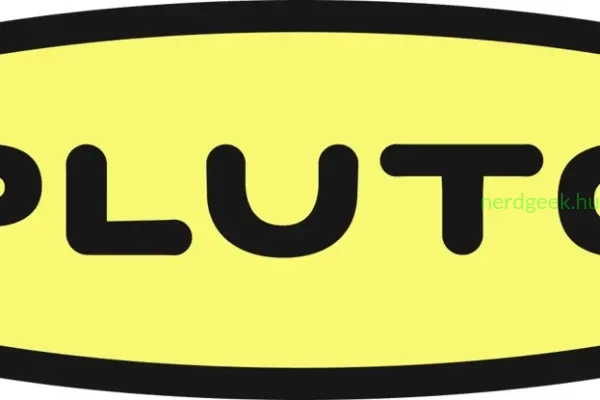 pluto-security