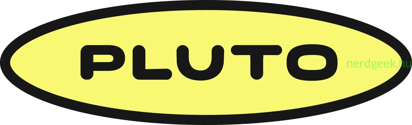 pluto-security