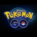 Pokémon GO október 2026: kísérteties események és új rajtaütések érkeznek pokemon-go