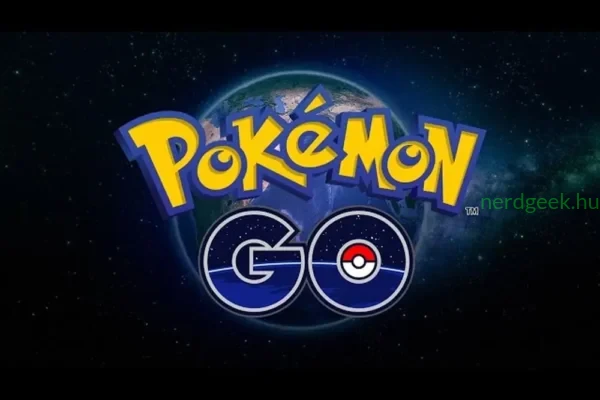 pokemon-go