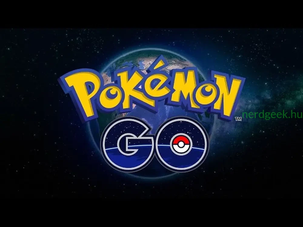 pokemon-go