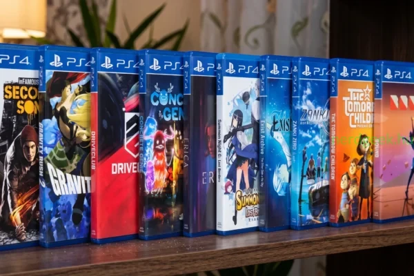 ps4-jatekok-cikkhez