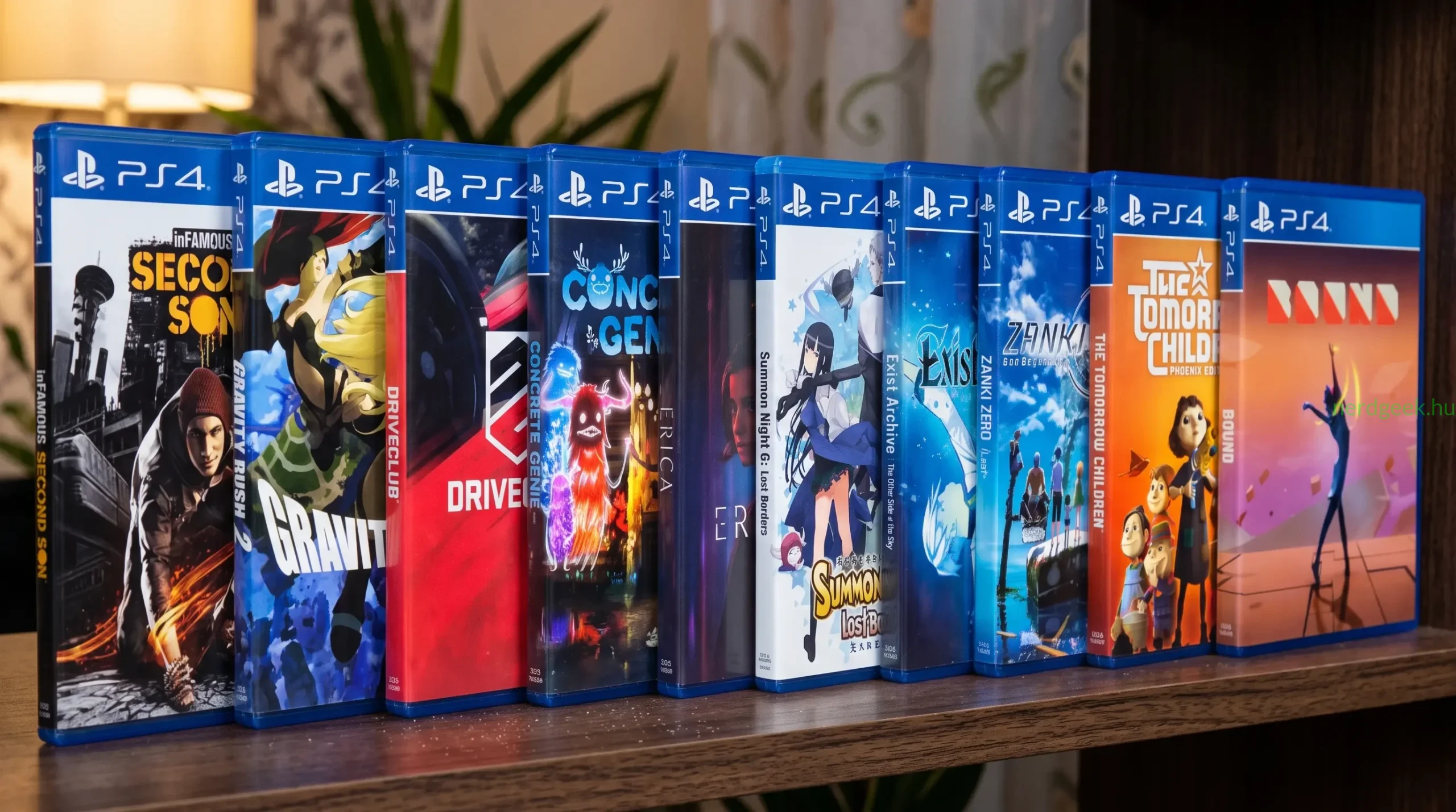 ps4-jatekok-cikkhez