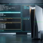 ps5-jailbreak