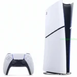 Csendben frissült a PlayStation 5 Slim hűtése és belső felépítése ps5-slim