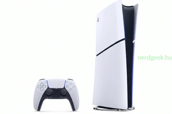 ps5-slim