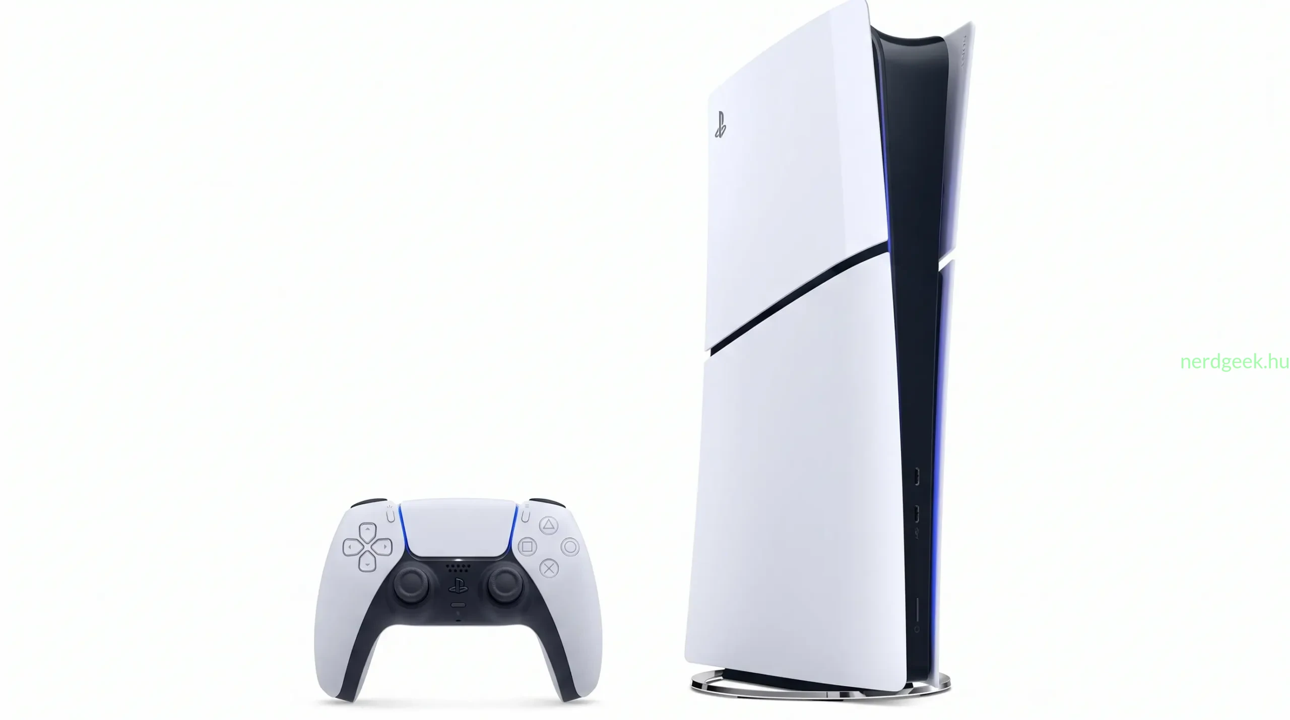 ps5-slim