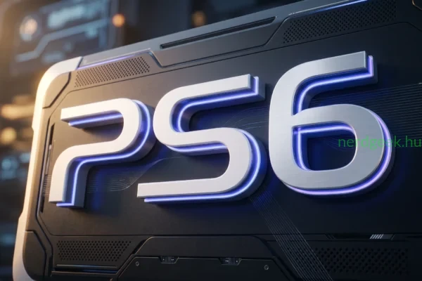 ps6-logo-koncepcio