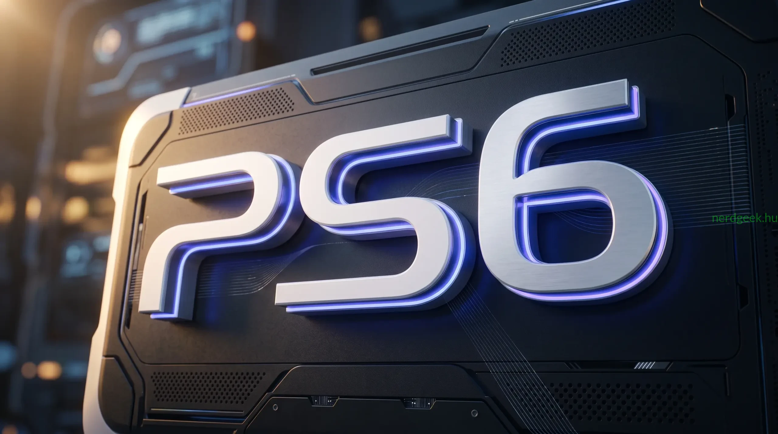 ps6-logo-koncepcio