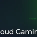 Xbox-játékok futnak a feltört PlayStation 5 konzolokon egy új fejlesztésnek köszönhetően psbox-cloud-gaming