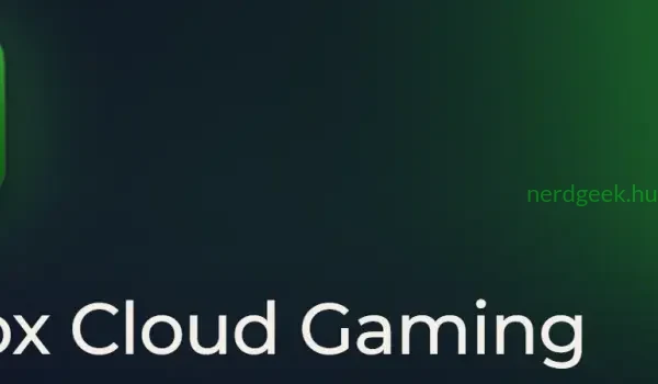 psbox-cloud-gaming
