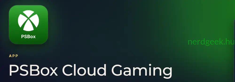 psbox-cloud-gaming