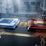 qualcomm-huawei-megallapodas