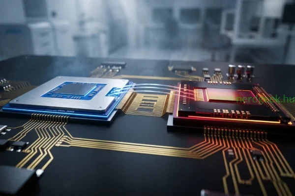 qualcomm-huawei-megallapodas