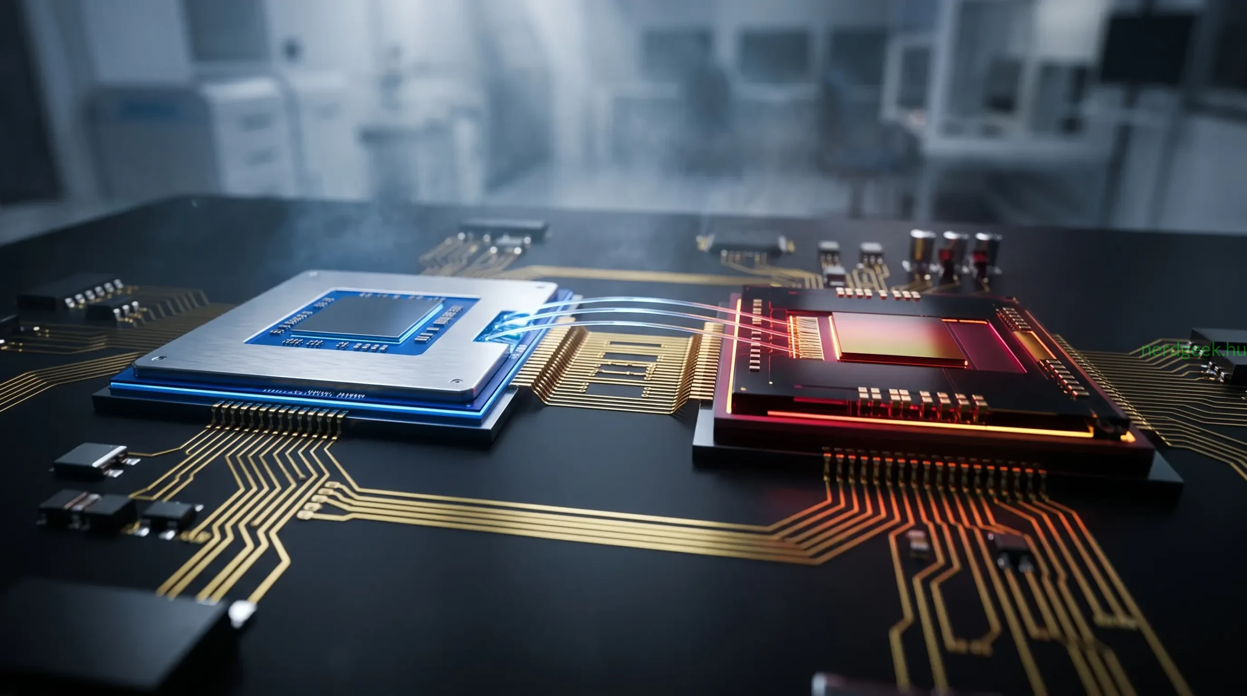 qualcomm-huawei-megallapodas