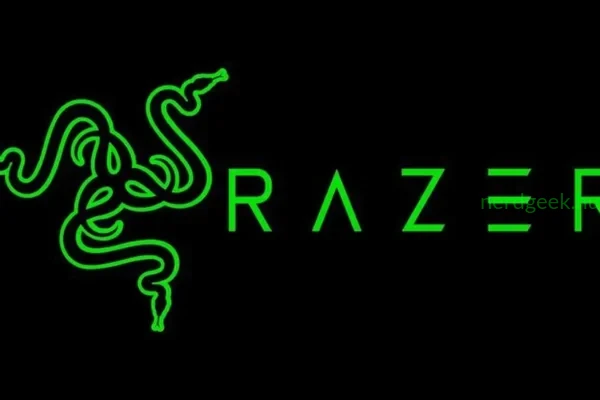 razer-logo