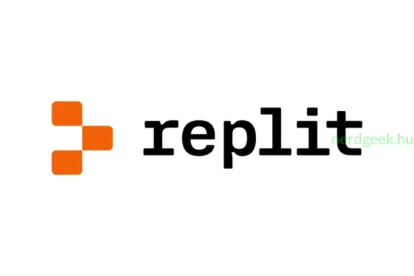 replit