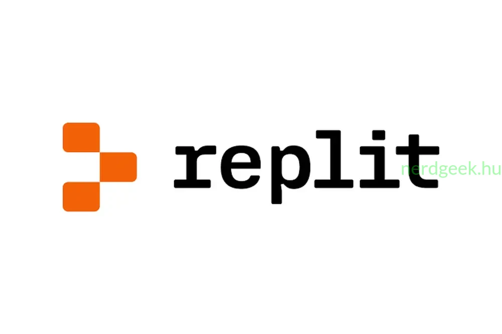 replit