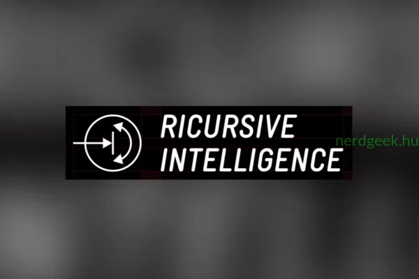 ricursive-intelligence-logo