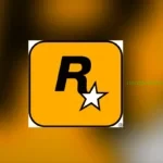Rockstar Games munkaügyi per: megszólalt a HR-vezető a kirúgásokról rockstar-games-logo