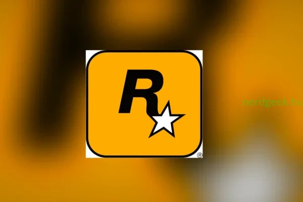 rockstar-games-logo