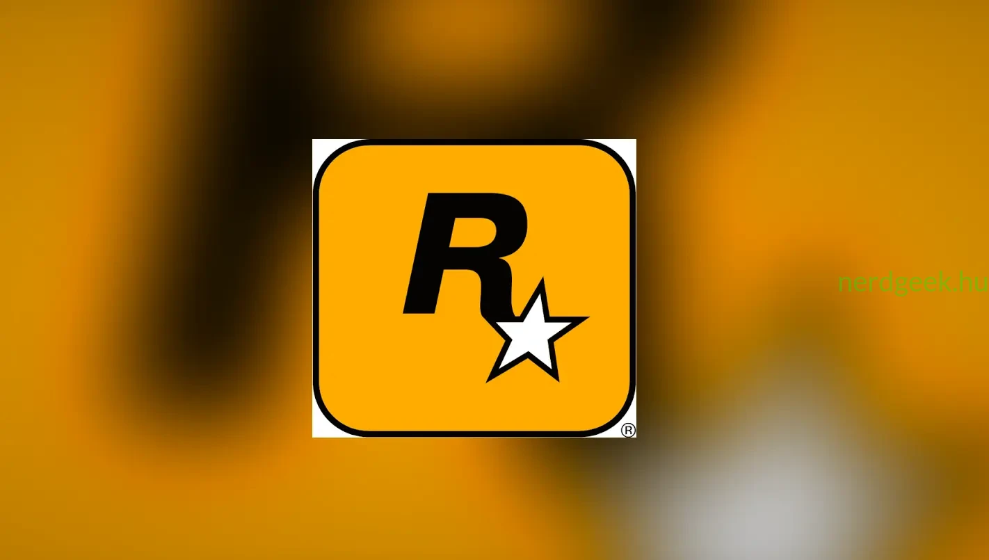 rockstar-games-logo