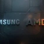 Komoly alkudozás indult: HBM chipgyártást kér az AMD, de a Samsung cserébe megrendeléseket követel samsung-amd