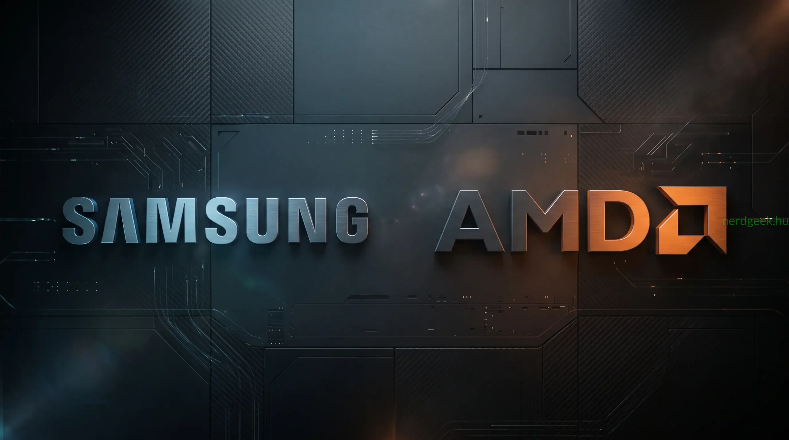 samsung-amd
