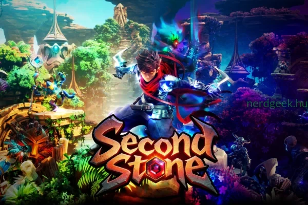 second_stone