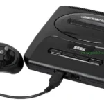 sega-genesis