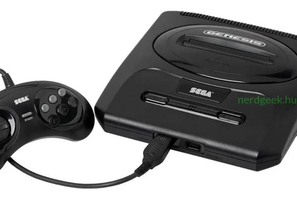 sega-genesis
