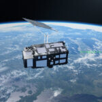 Első felvételeit küldte vissza a Földről a Sentinel-3C műhold sentinel-3-for-monitor