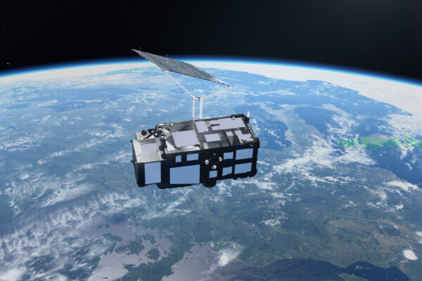 sentinel-3-for-monitor