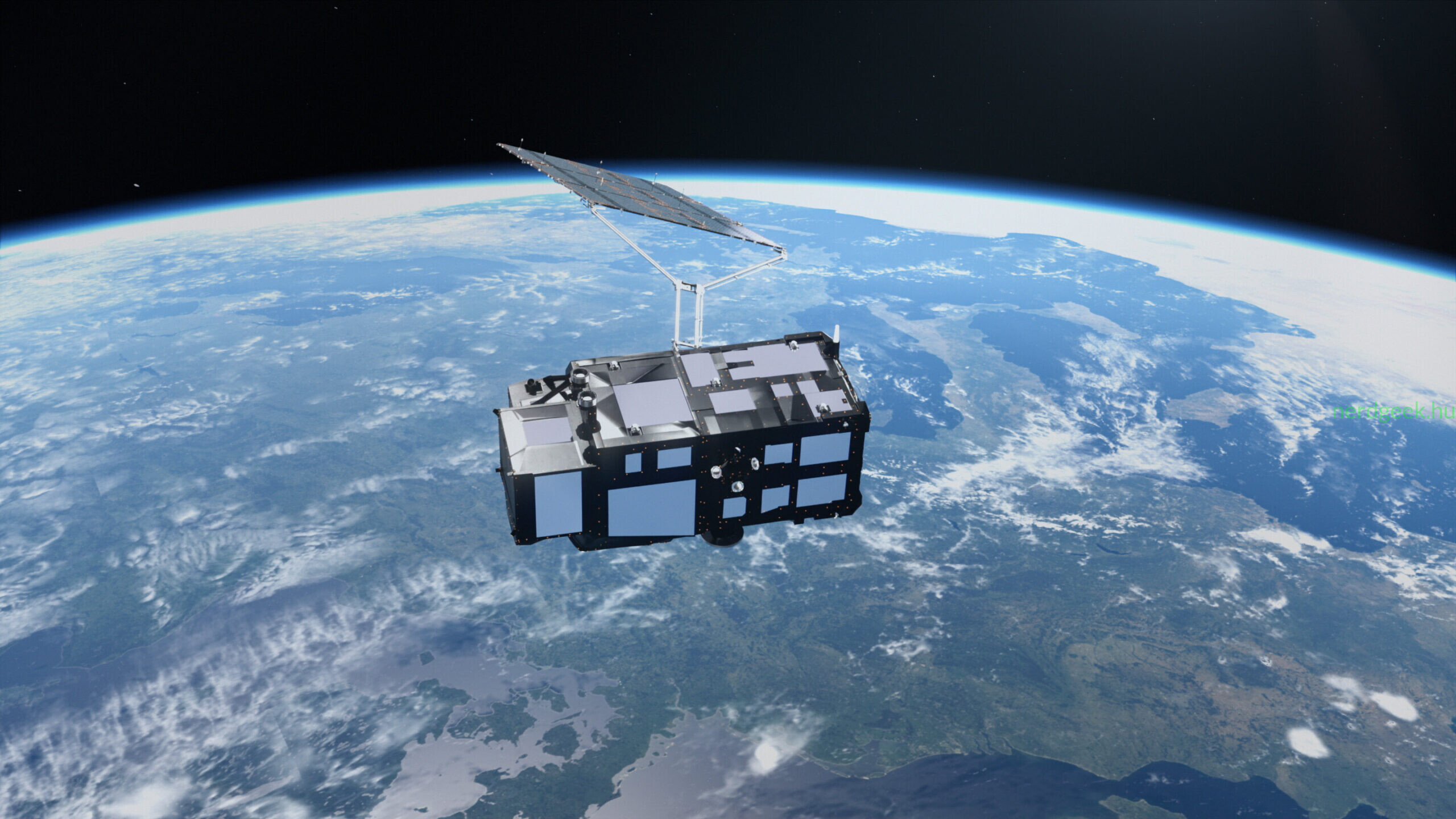 sentinel-3-for-monitor