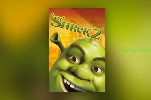 shrek-2