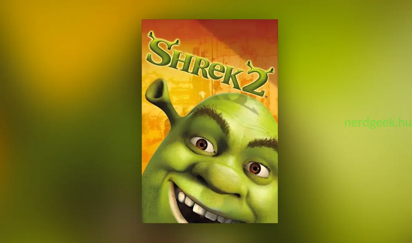 shrek-2