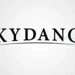 skydance