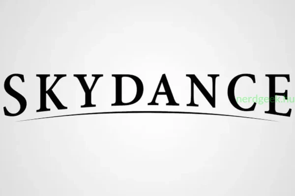 skydance