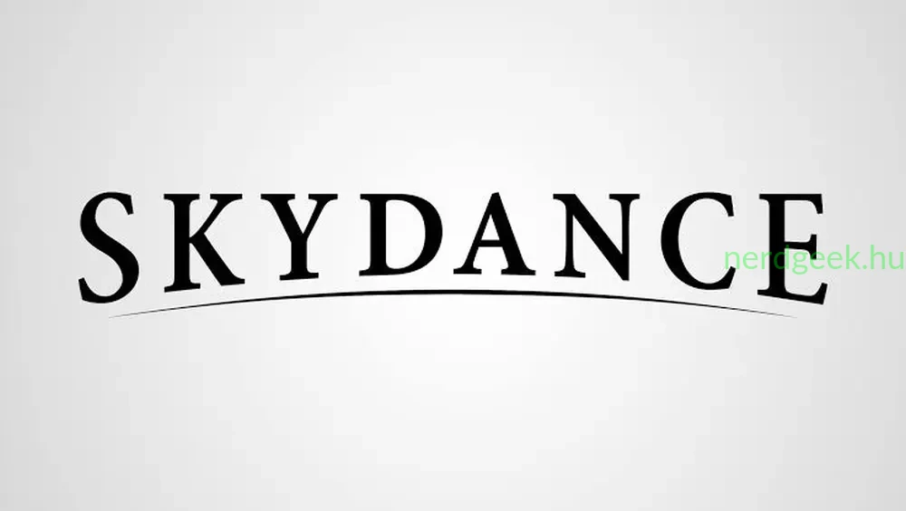skydance