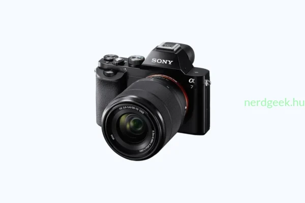 sony-a7