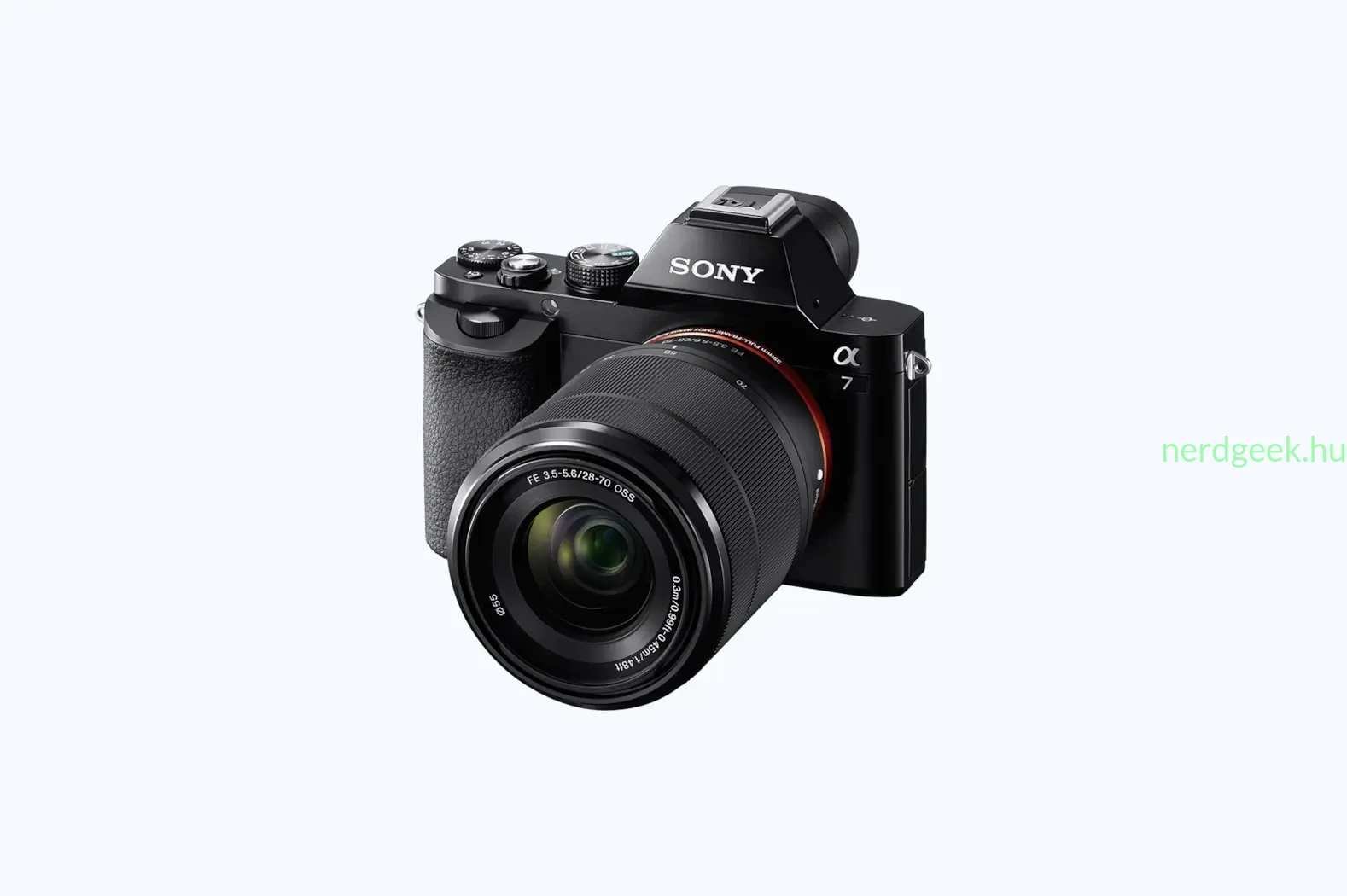 sony-a7